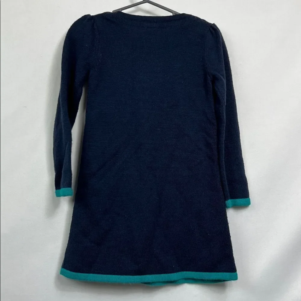 Gymboree excellent preowned